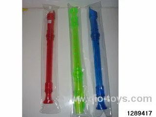 flute