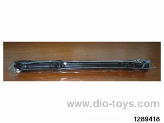 flute