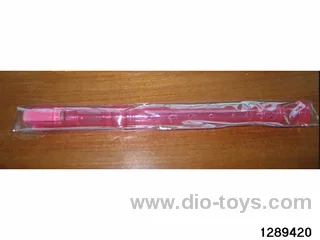 flute
