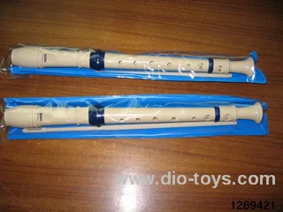 flute