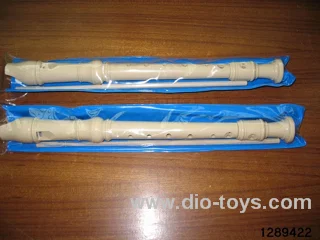 flute