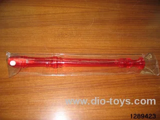 flute