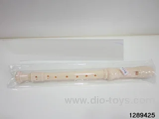 flute