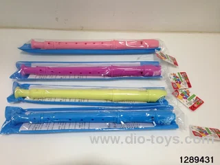 flute