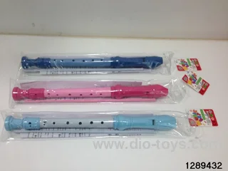 flute
