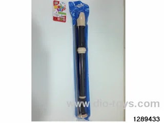 flute