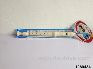 flute