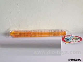 flute