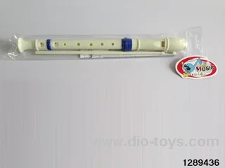 flute