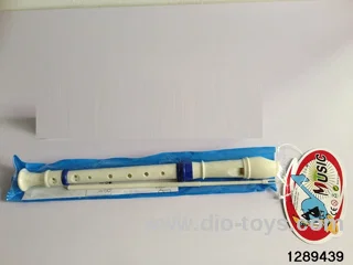flute