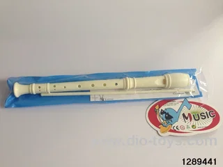 flute