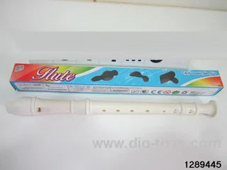 flute
