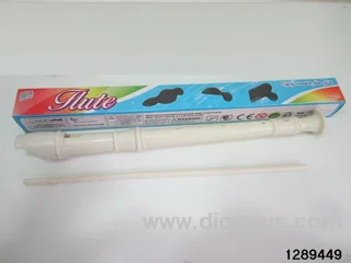 flute