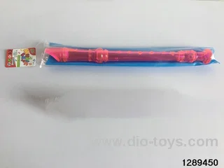 flute