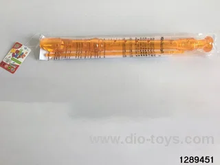 flute