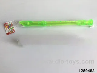 flute