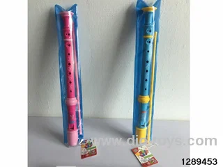 flute