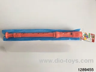 flute