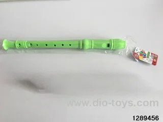flute