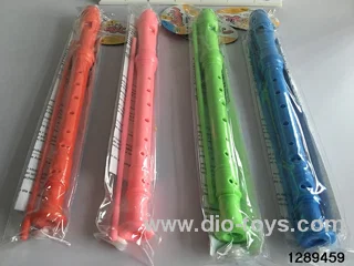 flute