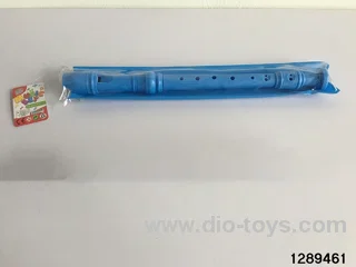 flute