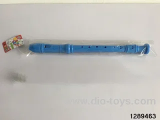 flute