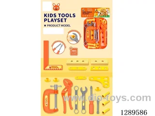 tool set