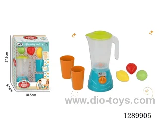 kitchen set