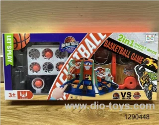 game toys/2 colors