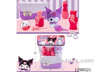 Accessory Sets