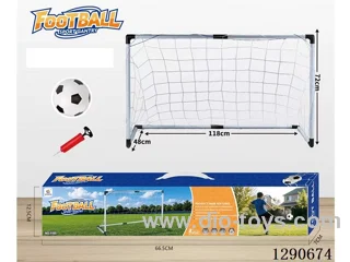 118cm Soccer Goal