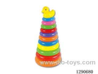 Ring Toss