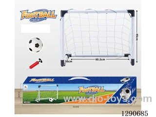 60cm Soccer Goal