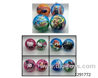 50g ball，random mix，12pcs/bag