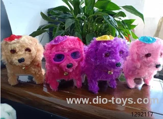 dog，12pcs/bag