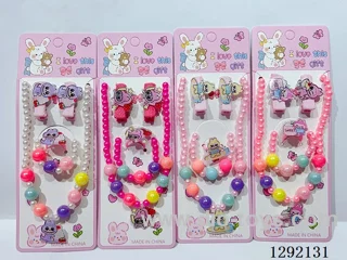 Jewelry Sets