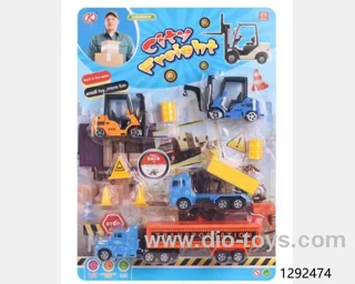 pull back toys