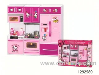 Kitchenware