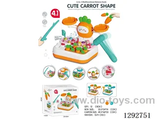 4-in-1 Multifunctional Balance Scale (Electric Version) 2 colors