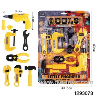 Engineering simulation tool