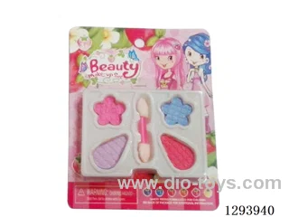 makeup set