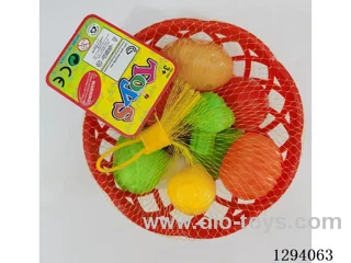 Vegetable Basket 12PCS