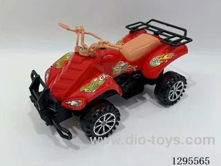 Inertia Beach Bike (2-Colors)