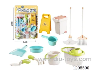 Straw-Based Sanitary Ware Set