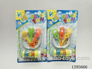 Bubble Toy 2 mixed