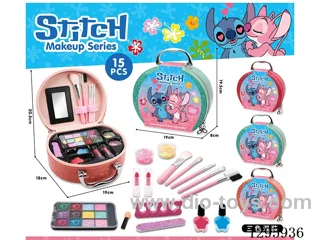 makeup set
