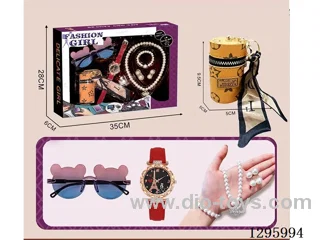 Accessory Sets