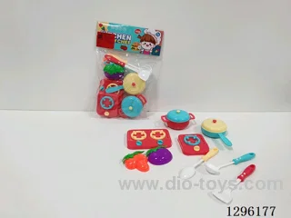 Tableware