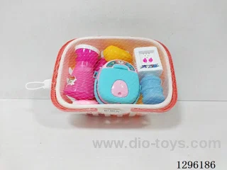 Tableware