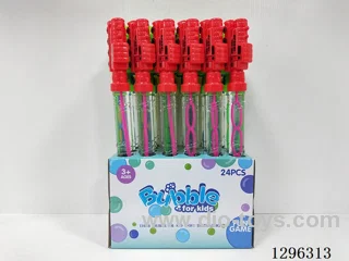 Bubble Wand 24PCS